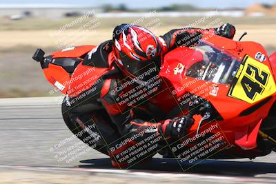 media/Jun-28-2025-CRA (Sat) [[8017bea174]]/Race Photos/Race 9/